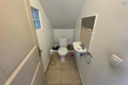 A vendre - Magnifique villa De type F4 à la Ravine des Cabris proche du centre ville