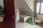 A Louer T2 proche centre ville de SAINT LOUIS