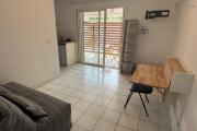 A louer 8 studios neufs - proche de l'université - à partir de 495 €