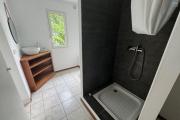 A louer 8 studios neufs - proche de l'université - à partir de 495 €