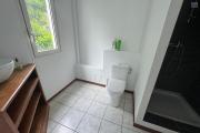 A louer 8 studios neufs - proche de l'université - à partir de 495 €