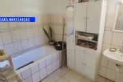 Maison F5 de 80 m2 sur terrain agricole de 2.456 m2 (Henri TAFA 0692540262).