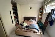 Appartement T2 de 49,54 m2 au RDC de la résidence Fleurs de Canne.
