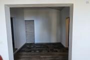 A LOUER Maison de type F4 entièrement rénovée avec VUE MER à Trois Bassins