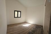 A LOUER Maison de type F4 entièrement rénovée avec VUE MER à Trois Bassins