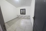 A LOUER Maison de type F4 entièrement rénovée avec VUE MER à Trois Bassins