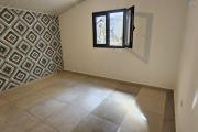 A LOUER Maison de type F4 entièrement rénovée avec VUE MER à Trois Bassins