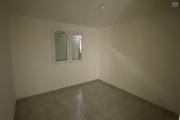 En vente appartement T2 plein centre de La Montagne avec belle vue mer