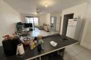 Bel appartement T2 récent de 64,55 m2, plein centre ville, ascenseur, piscine, etc...