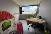 Bel appartement T2 récent de 64,55 m2, plein centre ville, ascenseur, piscine, etc...