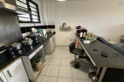 Bel appartement T2 récent de 64,55 m2, plein centre ville, ascenseur, piscine, etc...