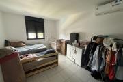 Bel appartement T2 récent de 64,55 m2, plein centre ville, ascenseur, piscine, etc...
