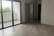 A vendre très bel appartement sur la résidence ETOILE DE MER à Sainte Clotilde.