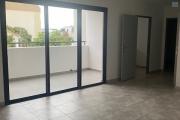 A vendre très bel appartement sur la résidence ETOILE DE MER à Sainte Clotilde.