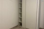 A vendre très bel appartement sur la résidence ETOILE DE MER à Sainte Clotilde.