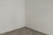 A vendre très bel appartement sur la résidence ETOILE DE MER à Sainte Clotilde.