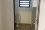 A vendre très bel appartement sur la résidence ETOILE DE MER à Sainte Clotilde.