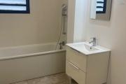 A vendre très bel appartement sur la résidence ETOILE DE MER à Sainte Clotilde.