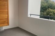 A vendre très bel appartement sur la résidence ETOILE DE MER à Sainte Clotilde.