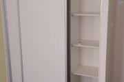 A louer appartement T3 dans la résidence Perle de Corail à Saint Leu face au lagon