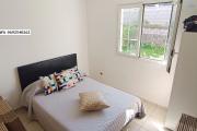 Villa F5 de 140 m2 à Mnanapany les bains (Henri TAFA 0692540262)