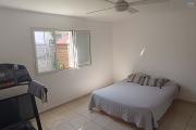 Villa F5 de 140 m2 à Mnanapany les bains (Henri TAFA 0692540262)