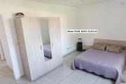 Villa F5 de 140 m2 à Mnanapany les bains (Henri TAFA 0692540262)