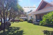 Villa F5 de 140 m2 à Mnanapany les bains (Henri TAFA 0692540262)