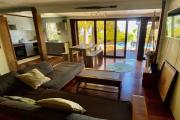 Belle villa F4 avec piscine dans un havre de paix