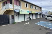 A LOUER Local commercial à SAINT PIERRE