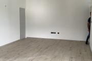 a louer bel appartement f3 neuve la rivière saint louis ville