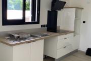 a louer bel appartement f3 neuve la rivière saint louis ville