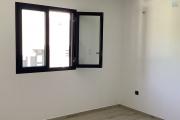 a louer bel appartement f3 neuve la rivière saint louis ville