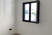 a louer bel appartement f3 neuve la rivière saint louis ville