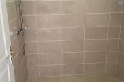a louer bel appartement f3 neuve la rivière saint louis ville