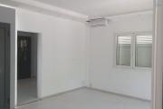 A LOUER Local commercial professionnel