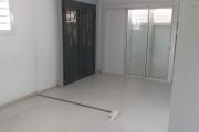 A LOUER Local commercial professionnel