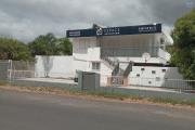 A LOUER Local commercial professionnel