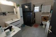 Charmante maison créole  3 chambres avec vue imprenable sur les montagnes à Bras Long Entre Deux
