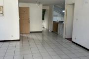 APPARTEMENT F3 Saint-Pierre