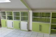 APPARTEMENT F3 Saint-Pierre