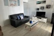 Appartement T3 Terre-Sainte