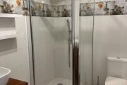 Appartement T3 Terre-Sainte
