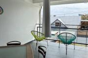 Appartement T3 Terre-Sainte