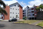 Apptmt T2 de 48,07 m2 habitable, terrasse 9 m2 (Henri TAFA 0692540262)