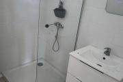 Villa de 179,45 m2, face à la mer (Henri TAFA 0692540262)