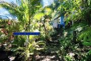 Villa de 179,45 m2, face à la mer (Henri TAFA 0692540262)