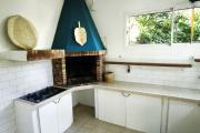 Villa de 179,45 m2, face à la mer (Henri TAFA 0692540262)