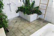 Villa de 179,45 m2, face à la mer (Henri TAFA 0692540262)