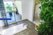 Villa de 179,45 m2, face à la mer (Henri TAFA 0692540262)